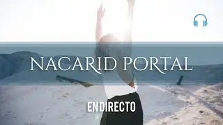 Nacarid En Directo | Podcast #1