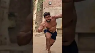 how to learn kushti techniques for beginners #namatpehlwan #kushti #viral #trending #shorts #pehlwan