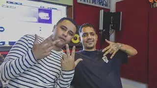 KIT DE FUNK 2023 GRATIS + DOWNLOAD NA DESCRI&Ccedil;&Atilde;O