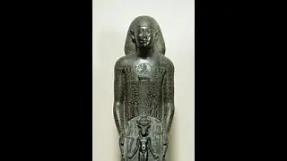 Atlanera was a Kushite ruler of the Napatan kingdom of Nubia.