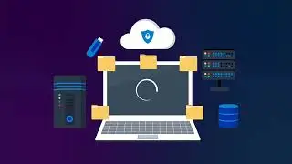 Hyper V Backup with NAKIVO Backup & replication - KABTEL