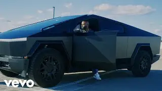 J.R.Clark - Stay Solid (Official Music Video) ft. KAI$eR