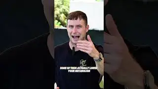 🧠💉 Do GLP-1&rsquo;s make you crazy!? 🤯