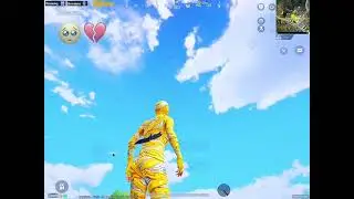 🔪PUBG MOBILE 🔪 POCHINKI 🔥 AFRTE  TO BEFORE 🔥🔥