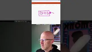 AI Avatars + B-Roll: Full Video Automation with N8N