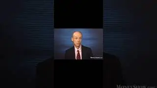 Al Brooks Day Trading Advice | FOCUS On ONE Asset & ONE Timeframe 📈