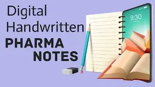 Prescription Important Points 🔥|pharma_sarkar| railway pharmacist |Government Pharma Preparation
