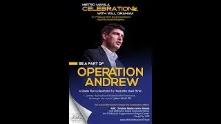 How to BE AN ANDREW?