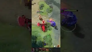 а вы что думаете? #shorts #dota2 #dota #игра #7.34#dota2 7.34