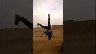 saltwat tamassint