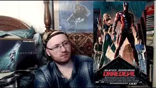 Daredevil (2003) Movie Review - Underrated