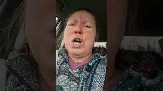 Два типа людей различить не сложно а легко