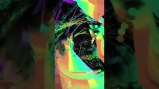 This is how Quantum Mechanics Can Shape ALL of #Science - #shorts #augxlabs