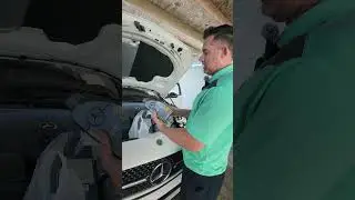2024 MB c300 AMG PACK , disponible 7869074981