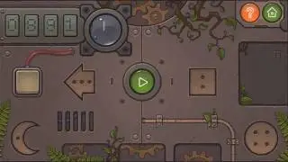 MechBox 2: Hardest Puzzle Ever  Level 2 Android Walkthrough Gameplay