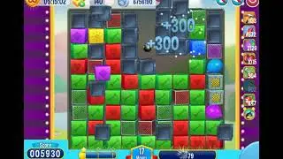 Pet Rescue Saga   Level 6382    no boosters