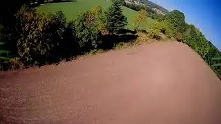 Crash Session