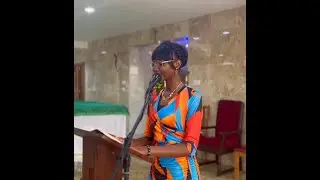 Responsorial Psalm: Ps 146- Blessed are the poor in spirit- 4th Sunday of ODT Yr A