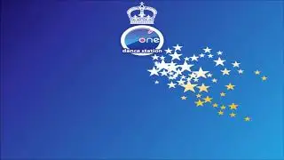 Generic One FM Romania