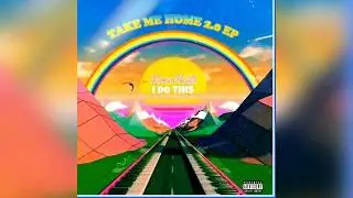 RomanBeatz ft Amonzho_I_do_this_SONGPREVIEW (2019) FOLLOW LINK. www.donluafrica.com