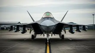 Объявлена ​​цена самолета SkyBlaze 2025 | Самый опасный самолет в мире 2025