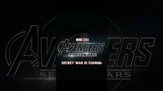 another heartbreak in marvel?? #marvel #shorts