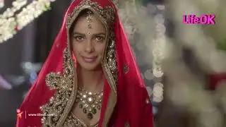 Life ok promo