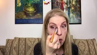 Discover Lanc&ocirc;me GWP Tutorial Spring 2018