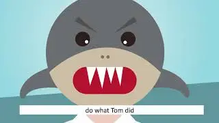 Loan Sharks: How Your Local Credit Union Can Help | Tees Credit Union