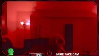 Ac7ionMan Ultimate Fortnite Rage Moments #14 *raging in a new house*