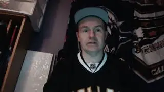 Which NHL Coach Gets Fired Next?