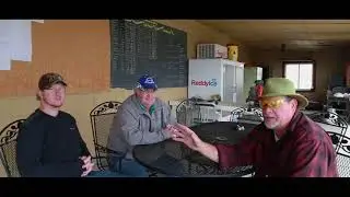 Trap shooting tips from watkins colorado