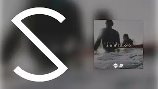 Arny Lengle - Just Go