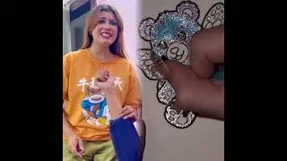 🤣👌👌👌2026pov Must-Watch Crazy Clips Compilation #humor #fypシ #pov #fyp #foryou 😍😜