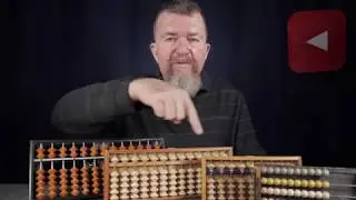 The Abacus - Part 6