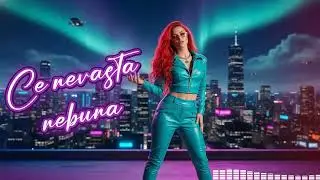 CE NEVASTĂ, NEBUNĂ 💣 Colaj Manele Diamant 2026 HITURI NON STOP