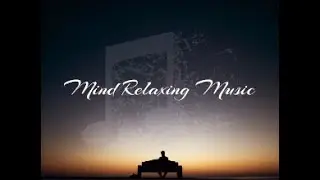 Relaxing Music for Stress Relief Meditation Study Sleep, #relax music, #relax paulo, #relaxing video