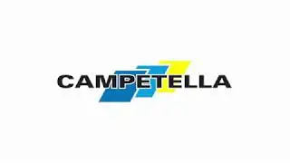 Campetella Robotic Center &ndash; K2016 Concept + Spin
