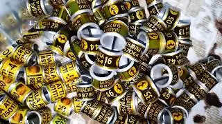 mahi ring sales mansa punjab 9592454560