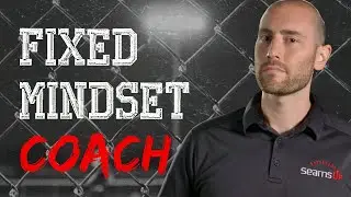 How to Find a Growth Mindset Coach | Parent&rsquo;s Guide to Baseball & Softball Lessons 2.1