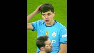 The Worst Debut For Khusanov 😳🔥
