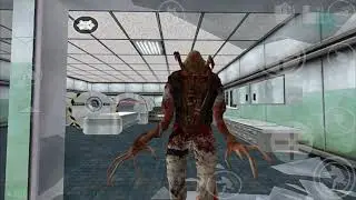 HALF LIFE OPPOSING FORCE ANDROID, SEM BUGS