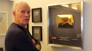 Will the Psycho Series Ever Return?