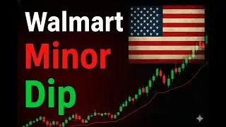 🚀 Walmart (WMT) Stock Analysis: Inside the Giant Retailer's Future and Q3 Earnings Outlook
