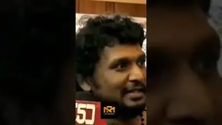 கண்டிப்பா அஜித் சார் கூட படம் பண்ணுவ 🔥🔥 #shorts #ajithkumar #ak62 #lokeshkanagaraj