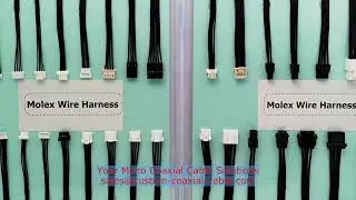 50 ohm micro coax EU on‑site factory audit awg-40 micro-coax Spain supplier 20632 001r 37 Display Ca