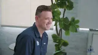 Lancaster Roofing Brand Video