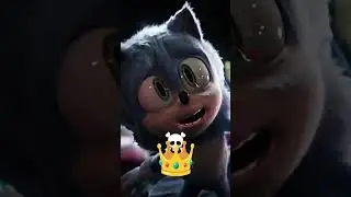 Tej e Babu ka kamal #sonic #edit #automobile #shadow #sonic3 #trollface #subscribe #aaradhya