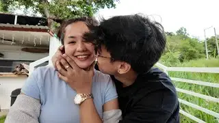Tanay Rizal