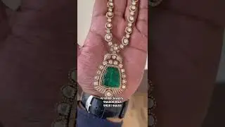 #jewelryaddict #jewelry #classy #blessings #artisan